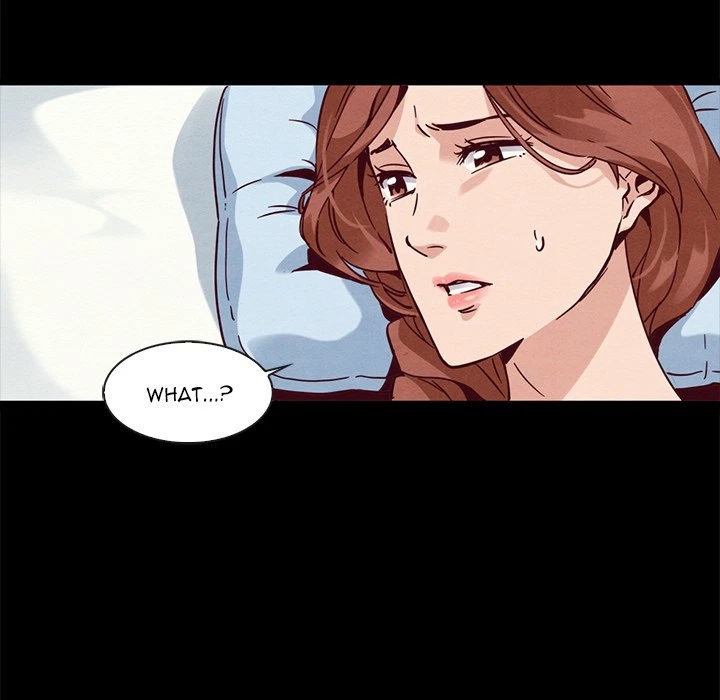 Chapter 62, page 108