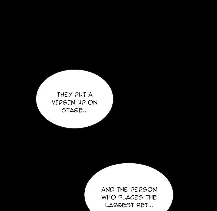 Chapter 62, page 109