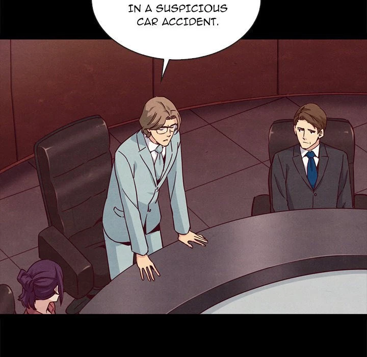 Chapter 62, page 11
