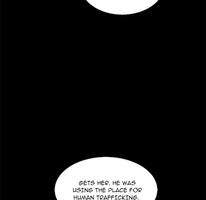 Chapter 62, page 110