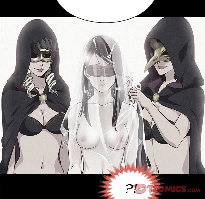 Chapter 62, page 111