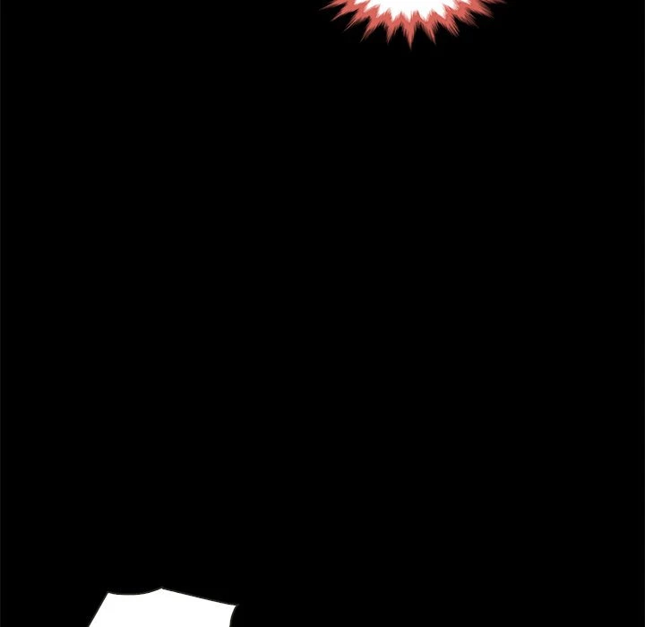 Chapter 62, page 112