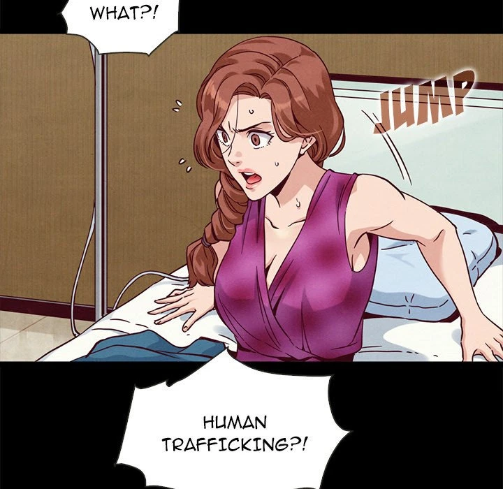 Chapter 62, page 113