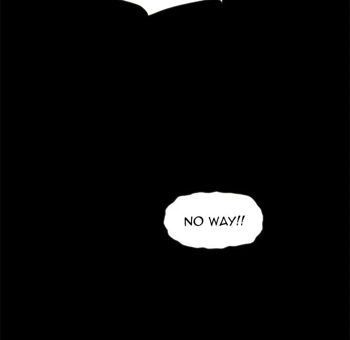 Chapter 62, page 114