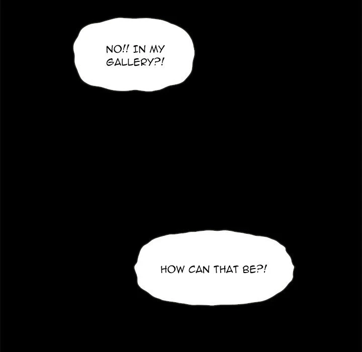 Chapter 62, page 115