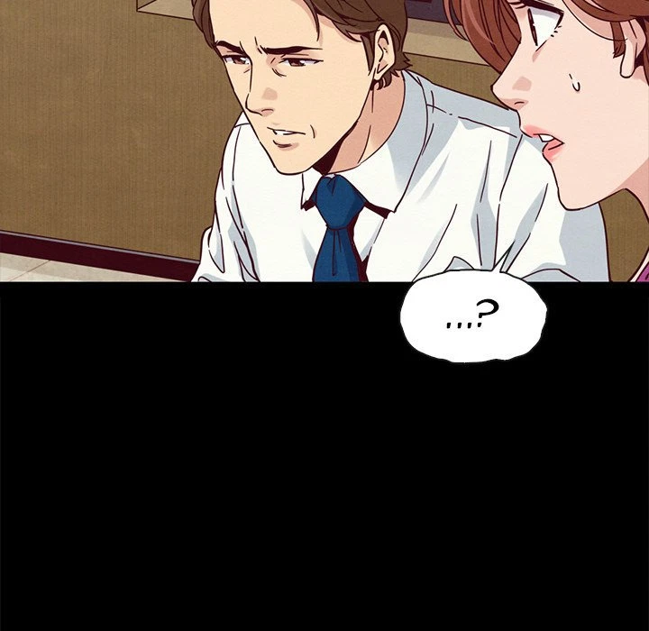 Chapter 62, page 118