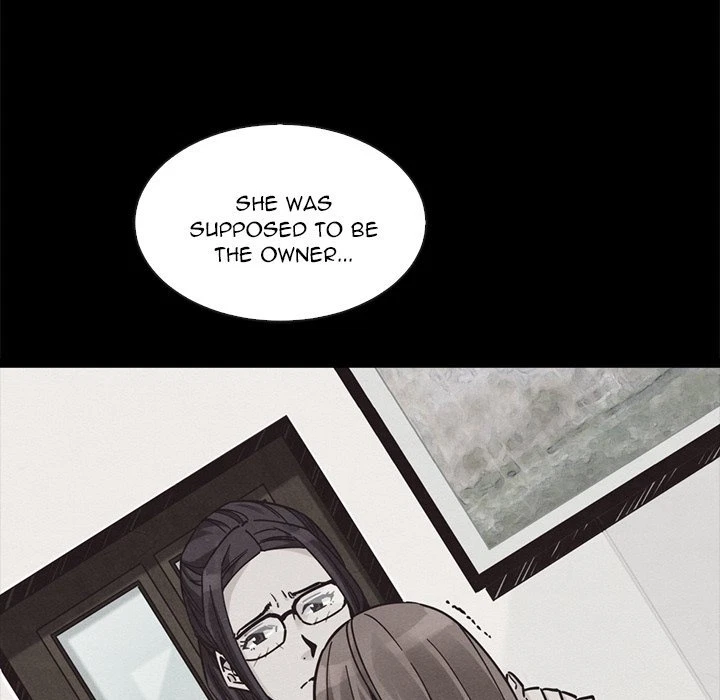 Chapter 62, page 119