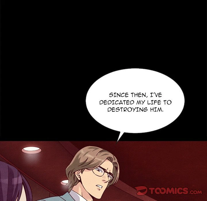 Chapter 62, page 12