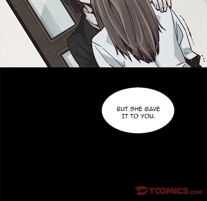 Chapter 62, page 120