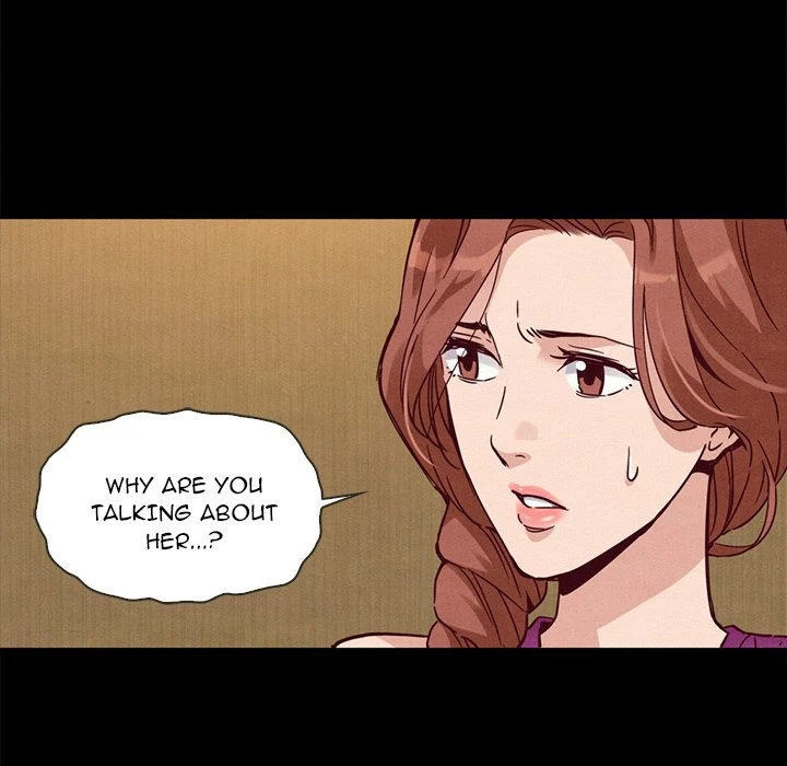 Chapter 62, page 121