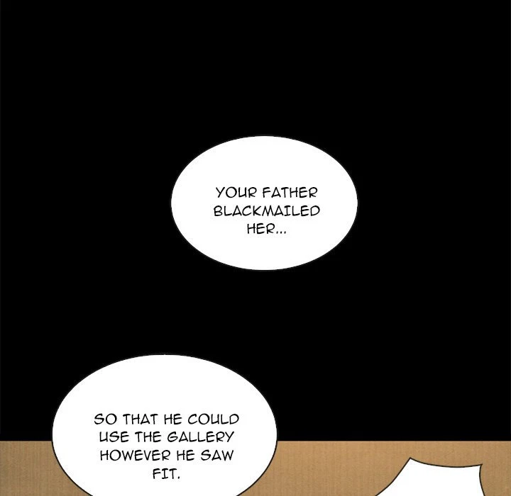 Chapter 62, page 122