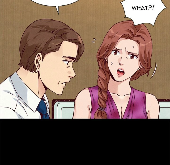 Chapter 62, page 123
