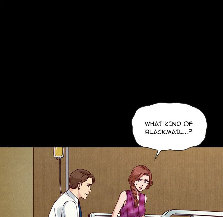 Chapter 62, page 124