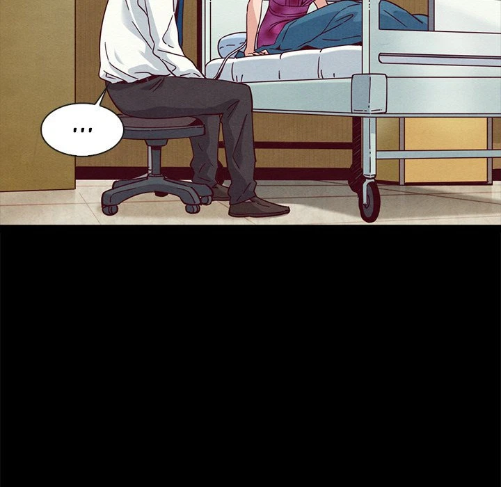 Chapter 62, page 125