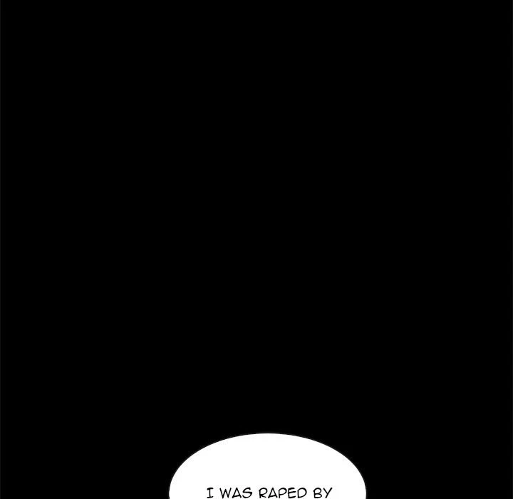 Chapter 62, page 127