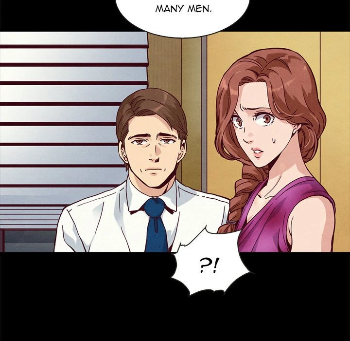 Chapter 62, page 128