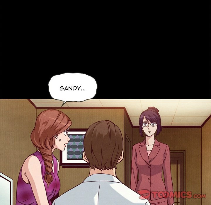 Chapter 62, page 129