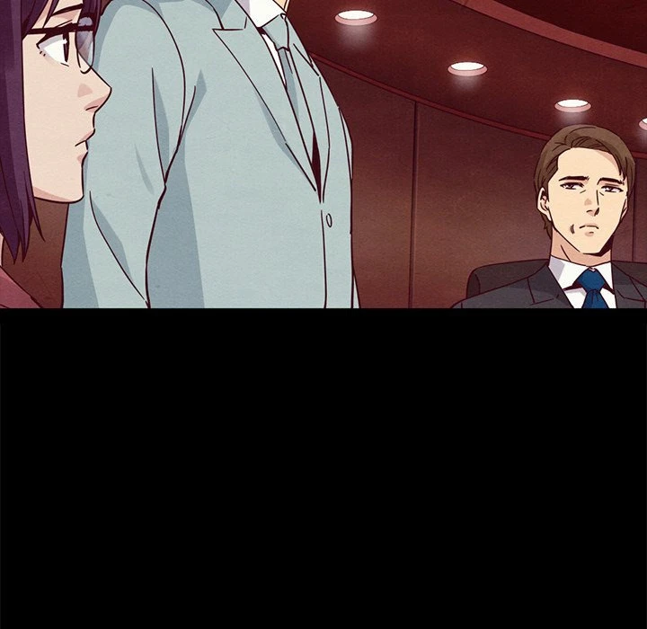 Chapter 62, page 13