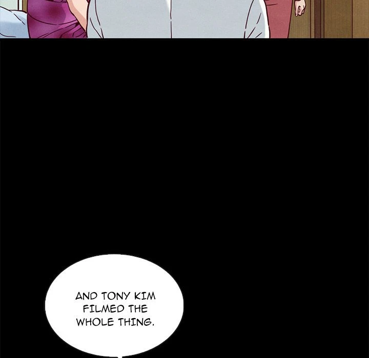 Chapter 62, page 130