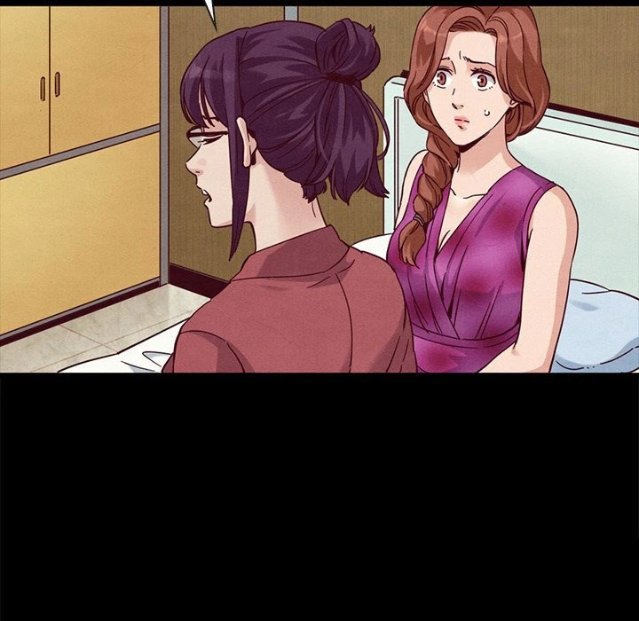 Chapter 62, page 131
