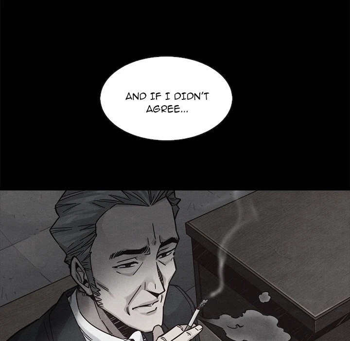 Chapter 62, page 132