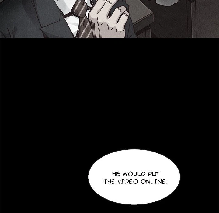 Chapter 62, page 133