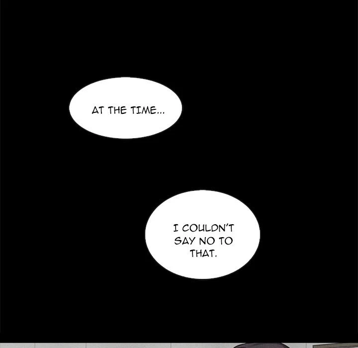 Chapter 62, page 135