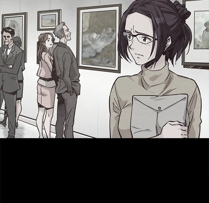 Chapter 62, page 136