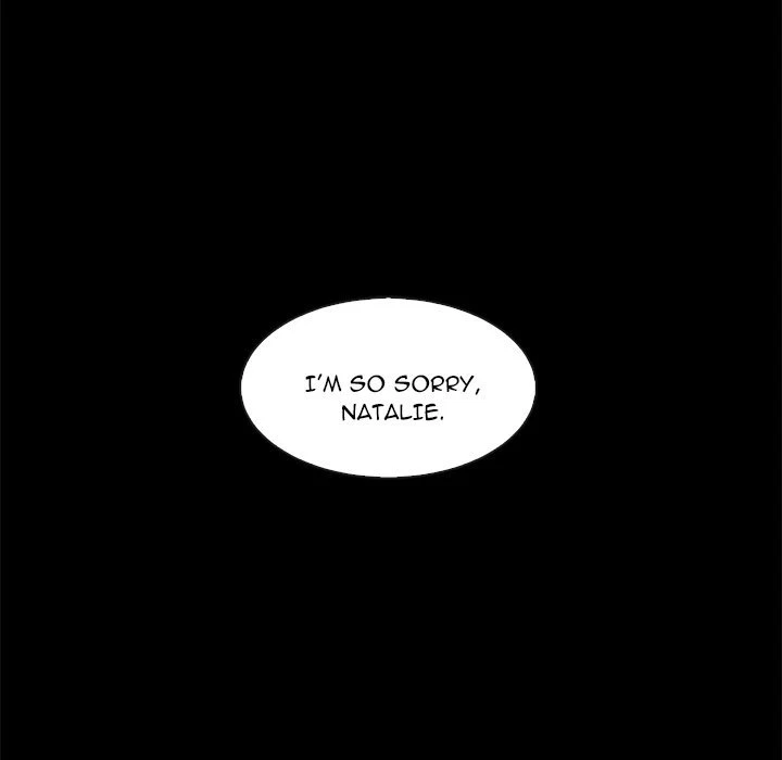 Chapter 62, page 137