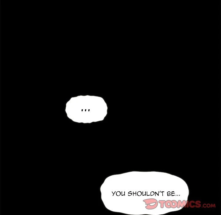Chapter 62, page 138