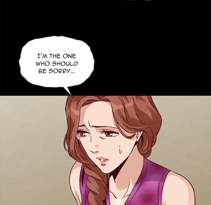Chapter 62, page 139