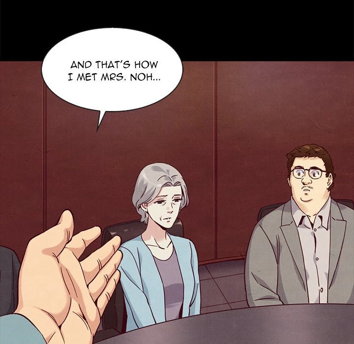 Chapter 62, page 14