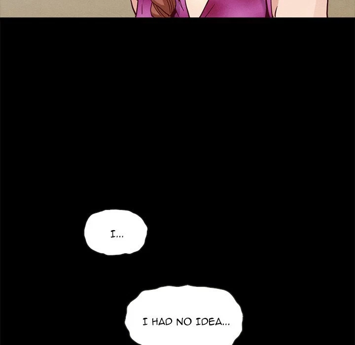 Chapter 62, page 140
