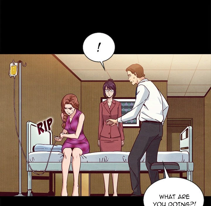Chapter 62, page 143