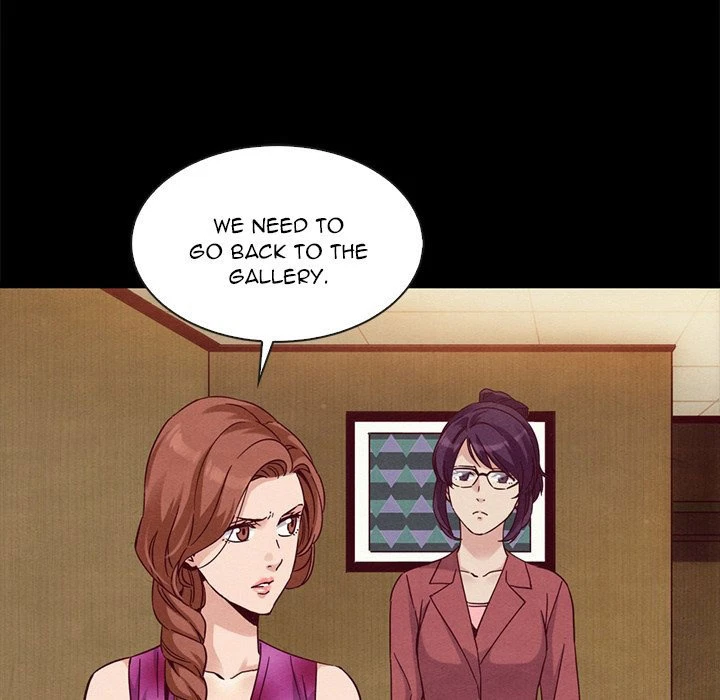Chapter 62, page 145