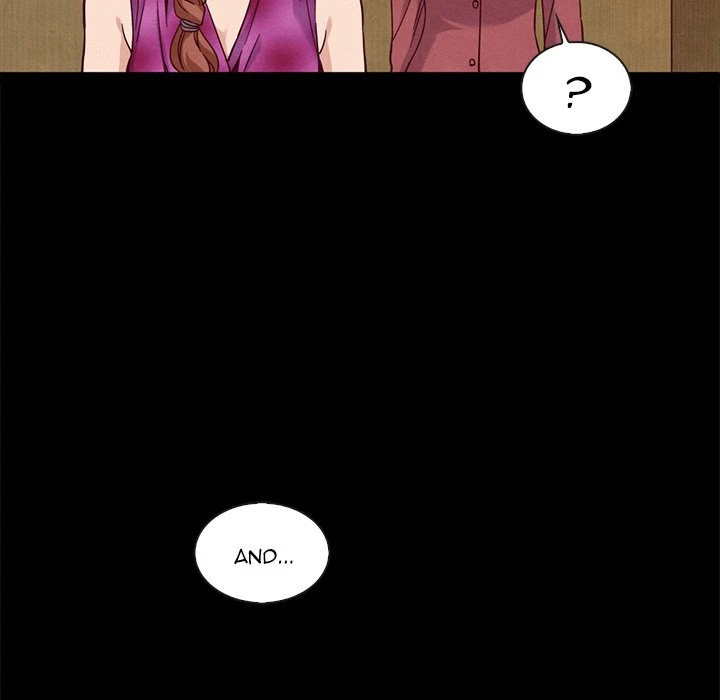Chapter 62, page 146