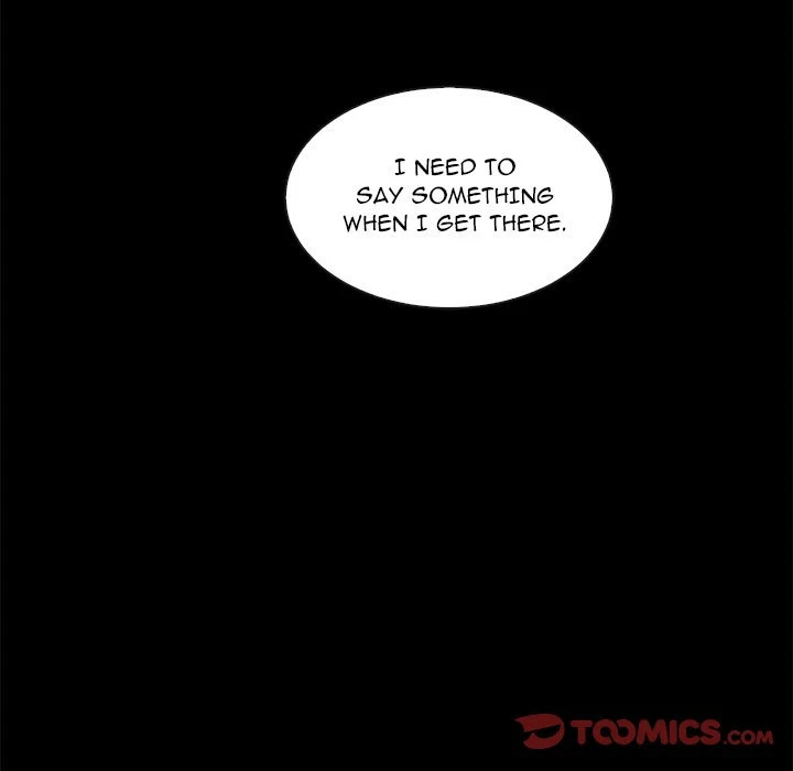 Chapter 62, page 147