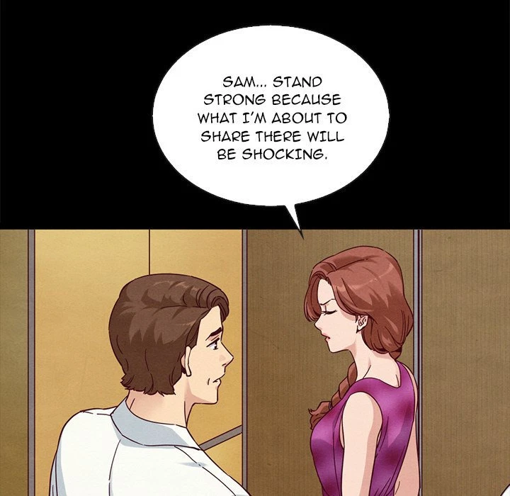 Chapter 62, page 148