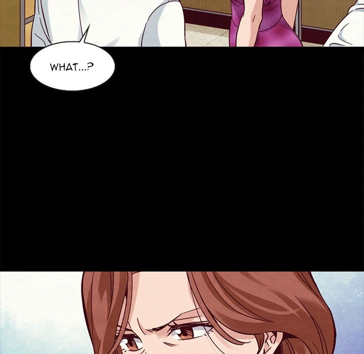 Chapter 62, page 149