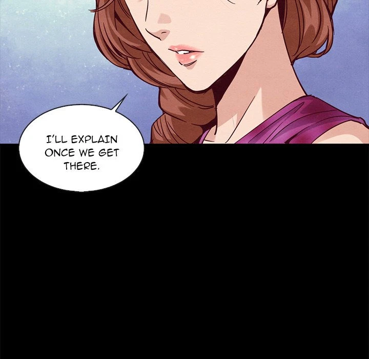 Chapter 62, page 150