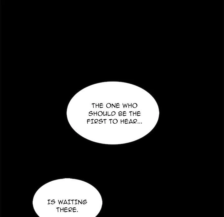 Chapter 62, page 151