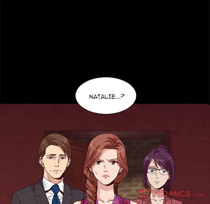 Chapter 62, page 156