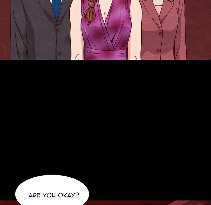 Chapter 62, page 157