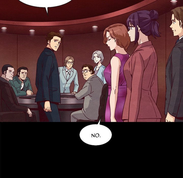 Chapter 62, page 158