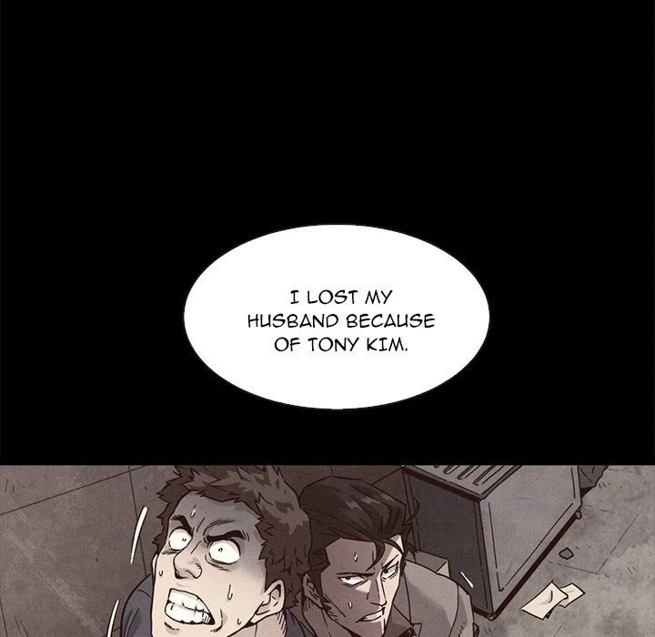Chapter 62, page 16