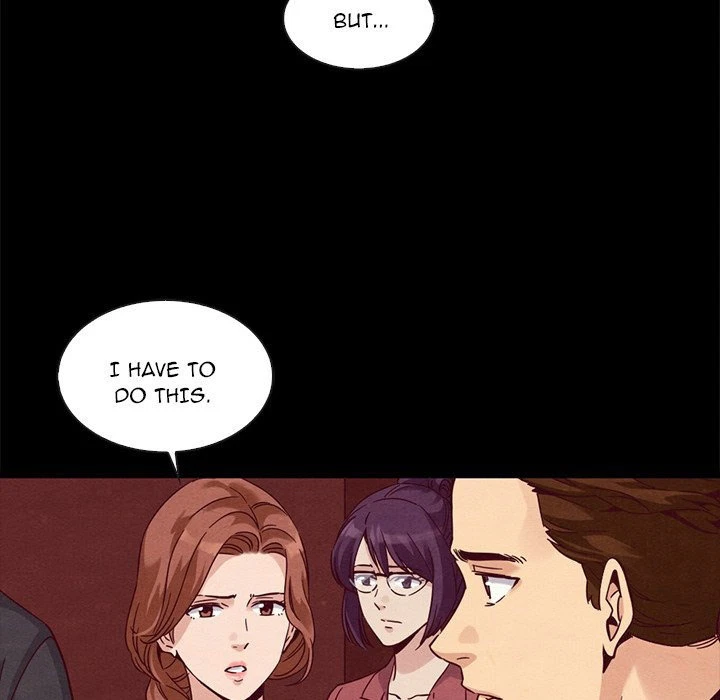 Chapter 62, page 160