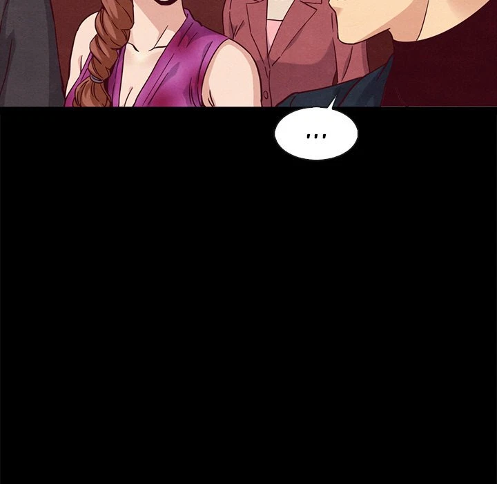 Chapter 62, page 161