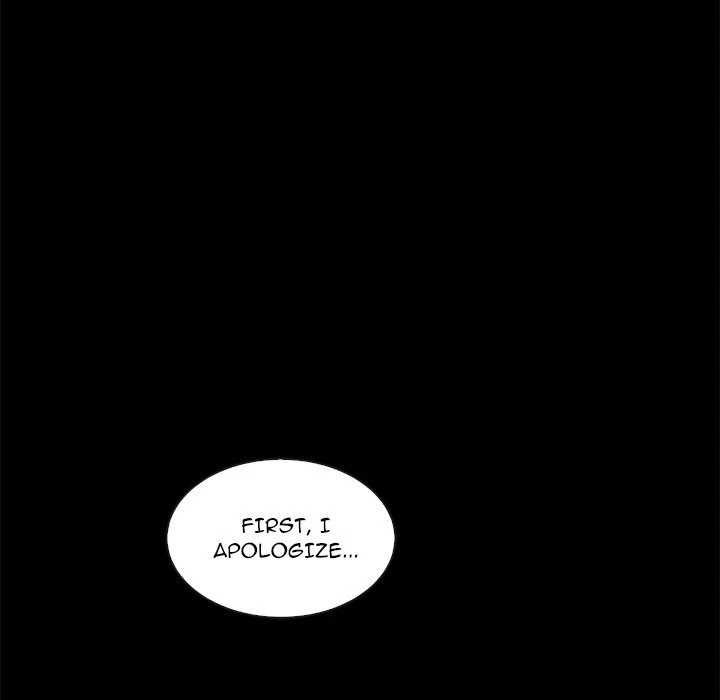 Chapter 62, page 162