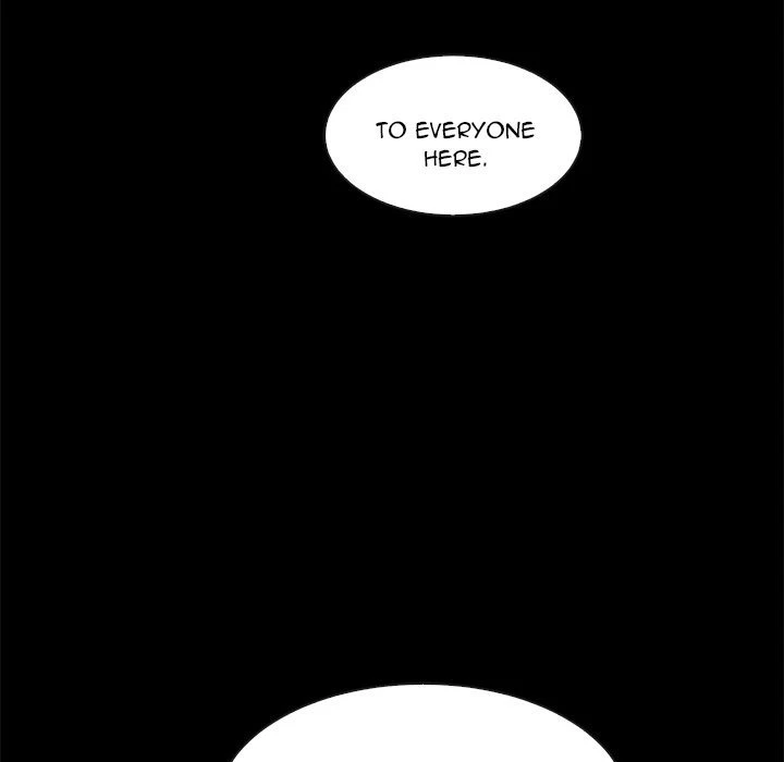 Chapter 62, page 163
