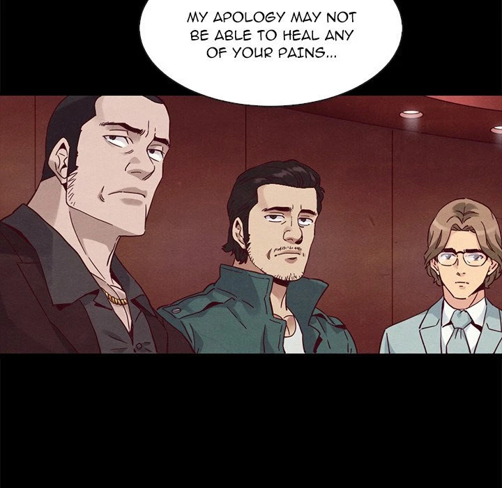 Chapter 62, page 164